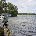 Business 6 image RUDY MAK SURVEYING LTD Surveyors in Barrie ON