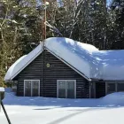 Business 9 image RUDY MAK SURVEYING LTD Surveyors in Barrie ON