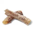 Entreprises 3 image RUFFGRUB Shopping Retail dans Scarborough ON