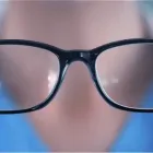 Entreprises 1 image RUMI OPTICAL LTD. Sunglasses & Accessories dans Vancouver BC