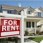 Business 4 image RUMY GILL - MORTGAGES IN GTA Mortgage Brokers in Brampton ON