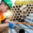 Business 4 image RUNNALLS INDUSTRIES INC Industries & Agriculture in Mississauga ON