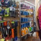 Business 4 image RUNNING ROOM Sports & Recreation in North Vancouver BC