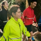 Entreprises 5 image RUNNING ROOM Sports & Recreation dans Aurora ON