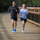 Business 5 image RUNNING ROOM Sports & Recreation in Mississauga ON