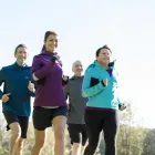 Entreprises 5 image RUNNING ROOM Sports & Recreation dans Regina SK