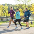 Business 4 image RUNNING ROOM Sports & Recreation in Vancouver BC