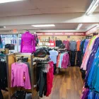 Business 9 image RUNNING ROOM Sports & Recreation in Stoney Creek ON