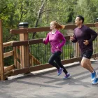 Business 6 image RUNNING ROOM Sports & Recreation in North Vancouver BC