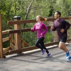 Business 9 image RUNNING ROOM Sports & Recreation in Tsawwassen BC