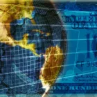 Business 5 image RUNWAY SEO Web Design & Development in Laval QC