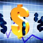 Business 6 image RUNWAY SEO Web Design & Development in Laval QC