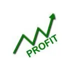 Business 7 image RUNWAY SEO Web Design & Development in Laval QC