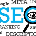 Business 1 image RUNWAY SEO Web Design & Development in Laval QC