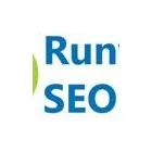 Business 2 image RUNWAY SEO Web Design & Development in Laval QC