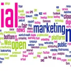 Business 3 image RUNWAY SEO Web Design & Development in Laval QC