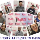 Business 1 image RUPIELTS INSTITUTE INC Tutoring & Private Tuition in Surrey BC