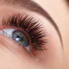 Business 1 image RUSHELL'S BEAUTY & WELLNESS SPA Beauty & Personal Care Services in Etobicoke ON