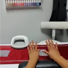 Business 10 image RUSHELL'S BEAUTY & WELLNESS SPA Beauty & Personal Care Services in Etobicoke ON