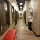 Business 12 image RUSHELL'S BEAUTY & WELLNESS SPA Beauty & Personal Care Services in Etobicoke ON