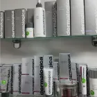 Business 15 image RUSHELL'S BEAUTY & WELLNESS SPA Beauty & Personal Care Services in Etobicoke ON