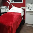 Business 16 image RUSHELL'S BEAUTY & WELLNESS SPA Beauty & Personal Care Services in Etobicoke ON