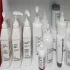 Business 19 image RUSHELL'S BEAUTY & WELLNESS SPA Beauty & Personal Care Services in Etobicoke ON