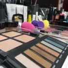 Business 22 image RUSHELL'S BEAUTY & WELLNESS SPA Beauty & Personal Care Services in Etobicoke ON