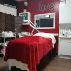 Business 23 image RUSHELL'S BEAUTY & WELLNESS SPA Beauty & Personal Care Services in Etobicoke ON