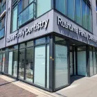 Entreprises 1 image RUSHOLME FAMILY DENTISTRY Health & Medicine dans Toronto ON