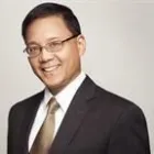 Business 1 image RUSSELL J. CHEW - TD WEALTH PRIVATE INVESTMENT ADVICE Stockbrokers in Vancouver BC