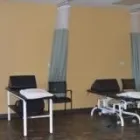 Entreprises 4 image RUSSELL LAKE PHYSIOTHERAPY DARTMOUTH - PT HEALTH Physiotherapy Clinics dans Dartmouth NS