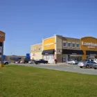 Entreprises 9 image RUSSELL LAKE PHYSIOTHERAPY DARTMOUTH - PT HEALTH Physiotherapy Clinics dans Dartmouth NS