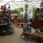 Business 1 image RUSSELL NURSERY Shopping in North Saanich BC