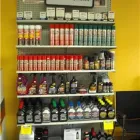 Business 3 image RUST CHECK CENTER Automotive in Saint John NB