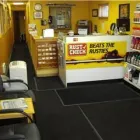 Business 4 image RUST CHECK CENTER Automotive in Saint John NB