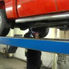 Business 6 image RUST CHECK CENTER Automotive in Saint John NB