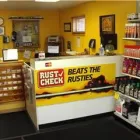 Business 7 image RUST CHECK CENTER Automotive in Saint John NB