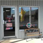 Business 8 image RUST CHECK CENTER Automotive in Saint John NB