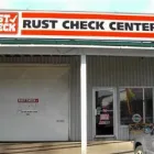 Business 1 image RUST CHECK CENTER Automotive in Saint John NB