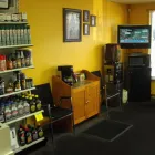 Business 2 image RUST CHECK CENTER Automotive in Saint John NB