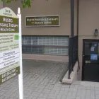 Entreprises 6 image RUSTIC MASSAGE THERAPY AND HEALTH CLINIC Reflexologists dans North York ON