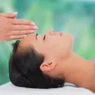Entreprises 1 image RUSTIC MASSAGE THERAPY AND HEALTH CLINIC Reflexologists dans North York ON