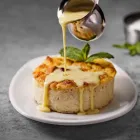 Business 4 image RUTH'S CHRIS STEAK HOUSE Steakhouses in Toronto ON