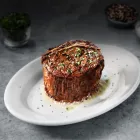 Business 5 image RUTH'S CHRIS STEAK HOUSE Steakhouses in Toronto ON