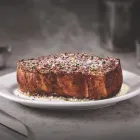 Business 8 image RUTH'S CHRIS STEAK HOUSE Steakhouses in Toronto ON