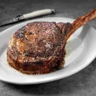 Business 2 image RUTH'S CHRIS STEAK HOUSE Steakhouses in Toronto ON