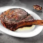 Business 3 image RUTH'S CHRIS STEAK HOUSE Steakhouses in Toronto ON