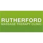 Business 2 image RUTHERFORD MASSAGE THERAPY CLINIC Massage Therapists in Etobicoke ON