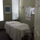 Business 3 image RUTHERFORD MASSAGE THERAPY CLINIC Massage Therapists in Etobicoke ON